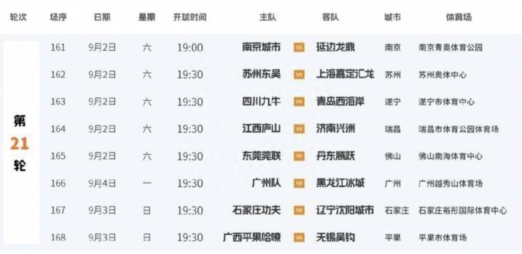 把美女脱得光溜溜挠痒痒